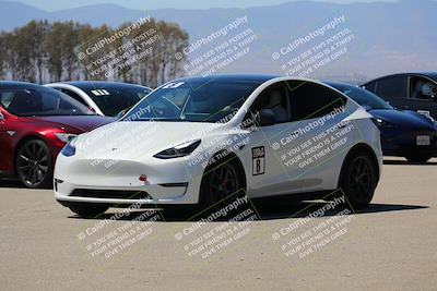 media/Apr-10-2022-Speed Ventures (Sun) [[fb4af86624]]/Teslacorsa B/Grid/